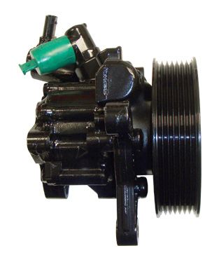 LIZARTE 04.13.0078-1 - Hydraulikpumpe, Lenkung
