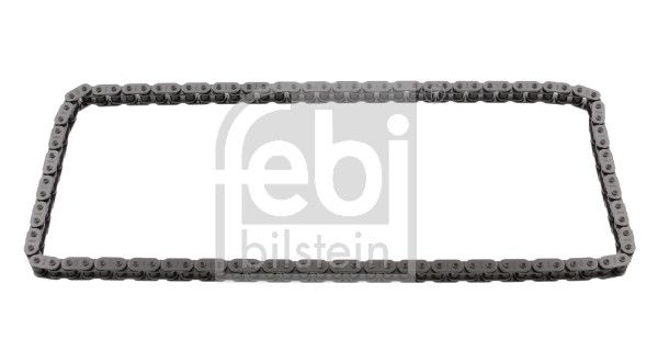 FEBI BILSTEIN 25434 - Steuerkette