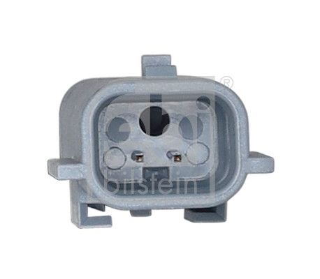 FEBI BILSTEIN 106279 - Sensor, Raddrehzahl