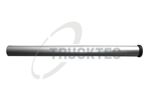 TRUCKTEC AUTOMOTIVE 08.10.085 - Kühlmittelrohrleitung