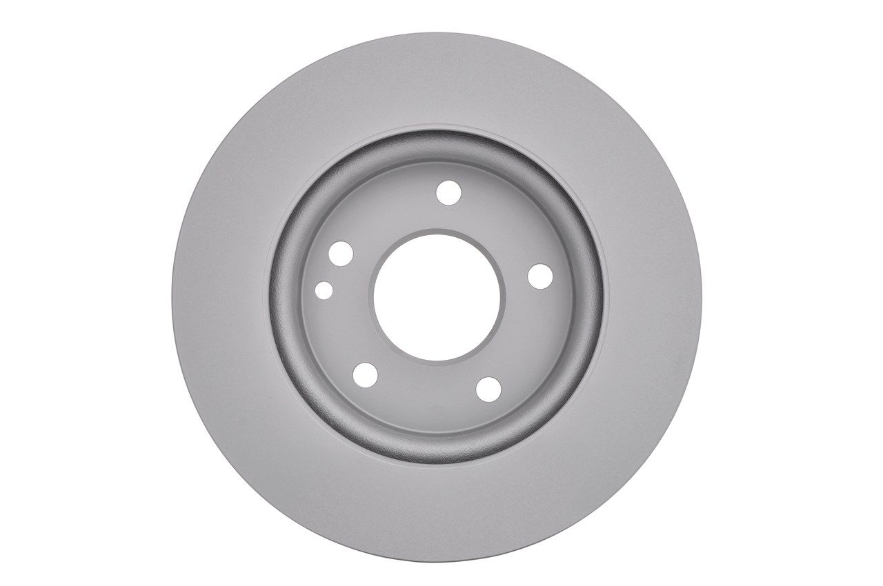BOSCH 0 986 479 B67 - Bremsscheibe