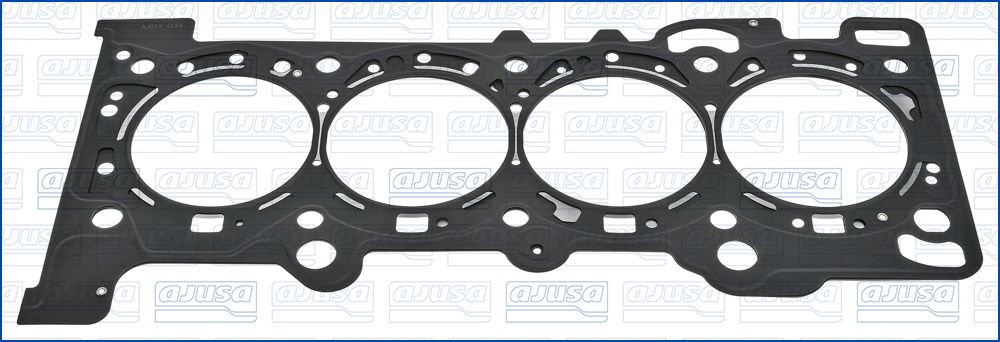 AJUSA 10257700 - Dichtung, Zylinderkopf