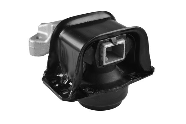 TEDGUM 00145790 - Lagerung, Motor