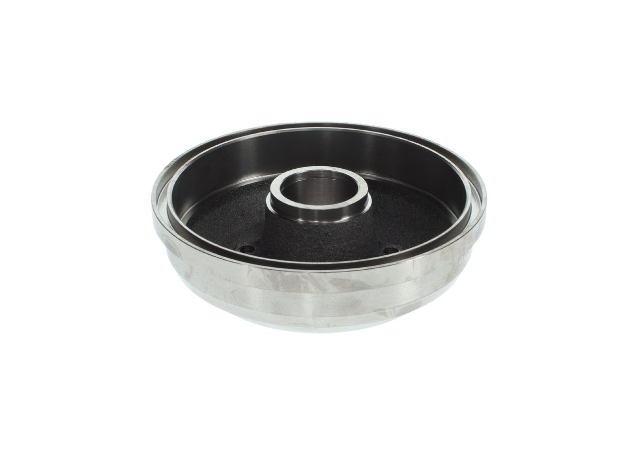 BOSCH 0 986 477 134 - Bremstrommel