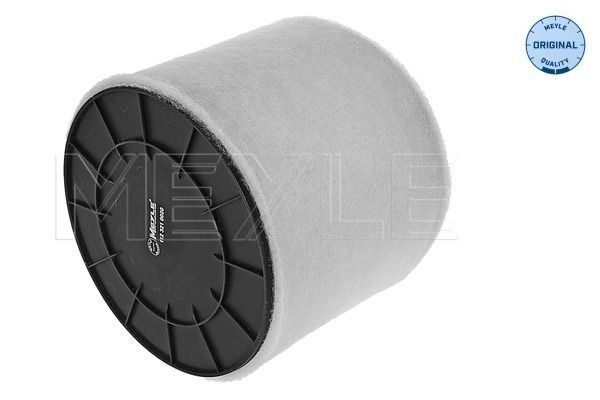 MEYLE 112 321 0020 - Luftfilter