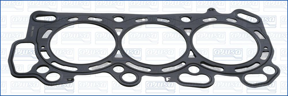 AJUSA 10270500 - Dichtung, Zylinderkopf