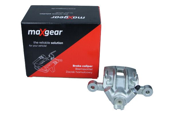 MAXGEAR 82-1439 - Bremssattel