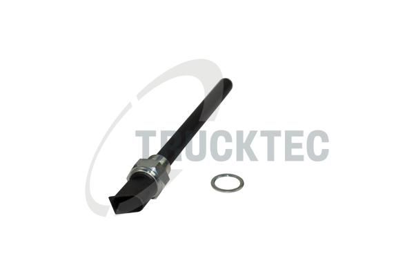 TRUCKTEC AUTOMOTIVE 01.17.099 - Sensor, Motorölstand