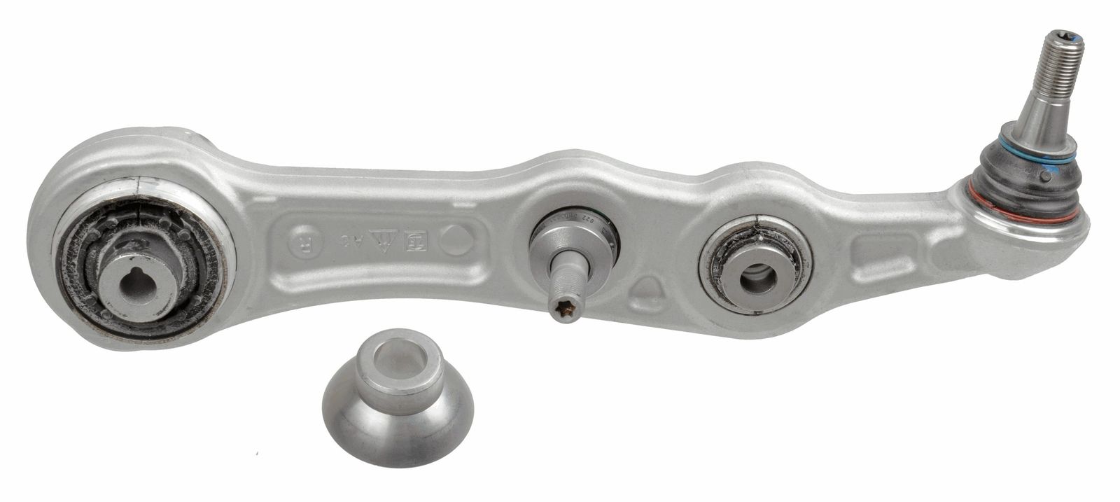 LEMFÖRDER 39583 01 - Lenker, Radaufhängung