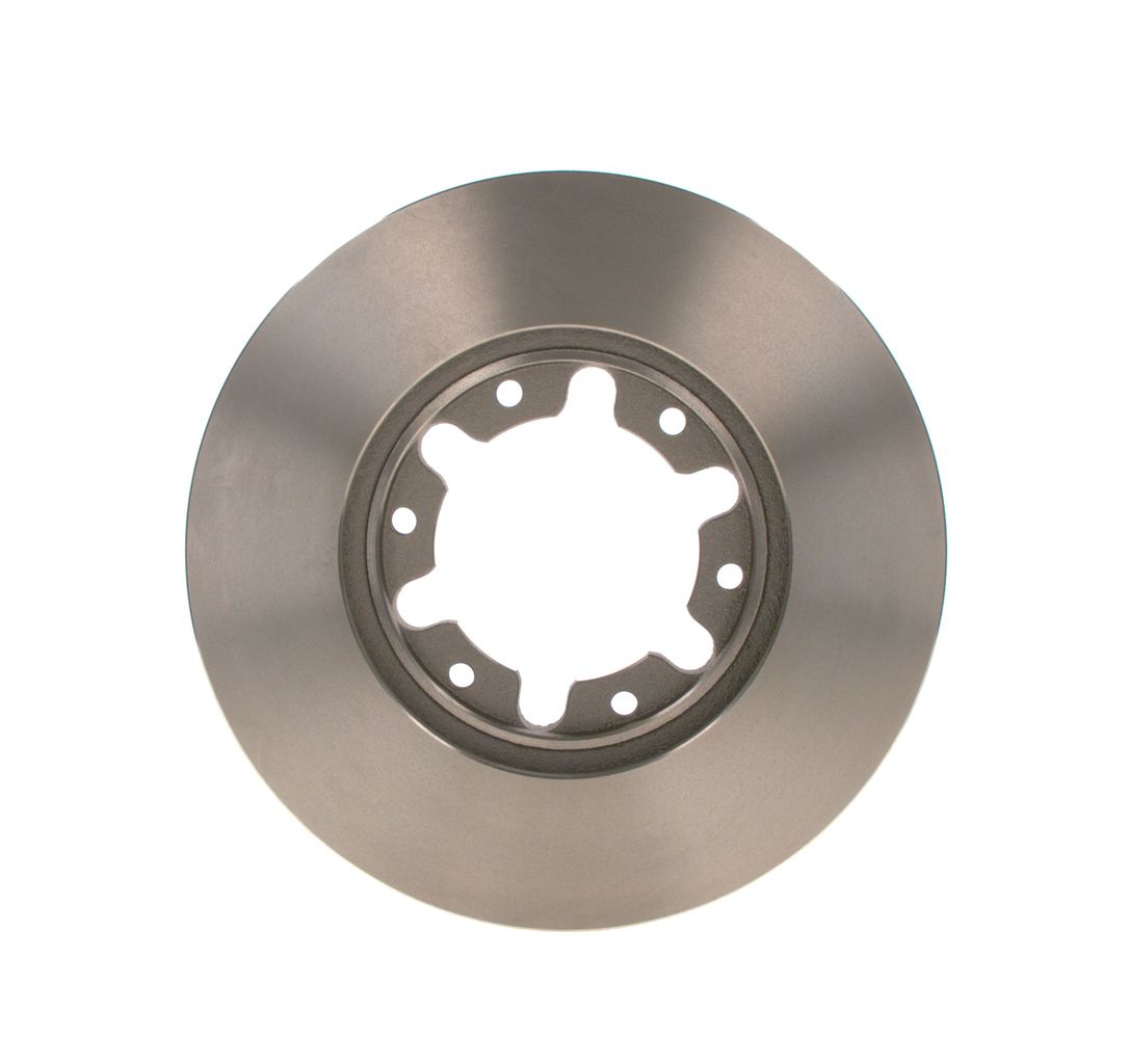 BOSCH 0 986 479 359 - Bremsscheibe