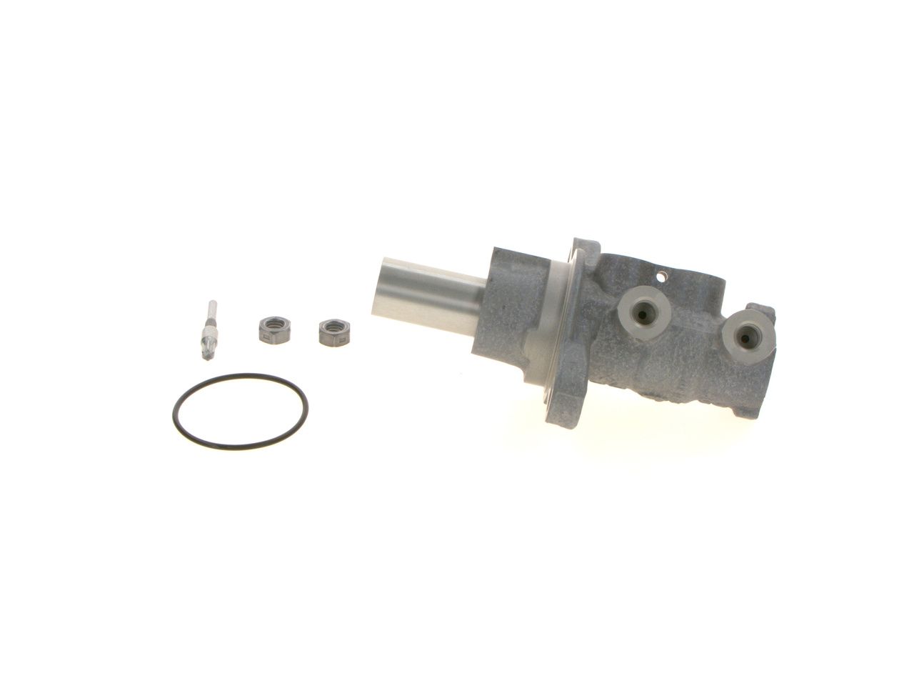BOSCH 0 204 705 421 - Hauptbremszylinder