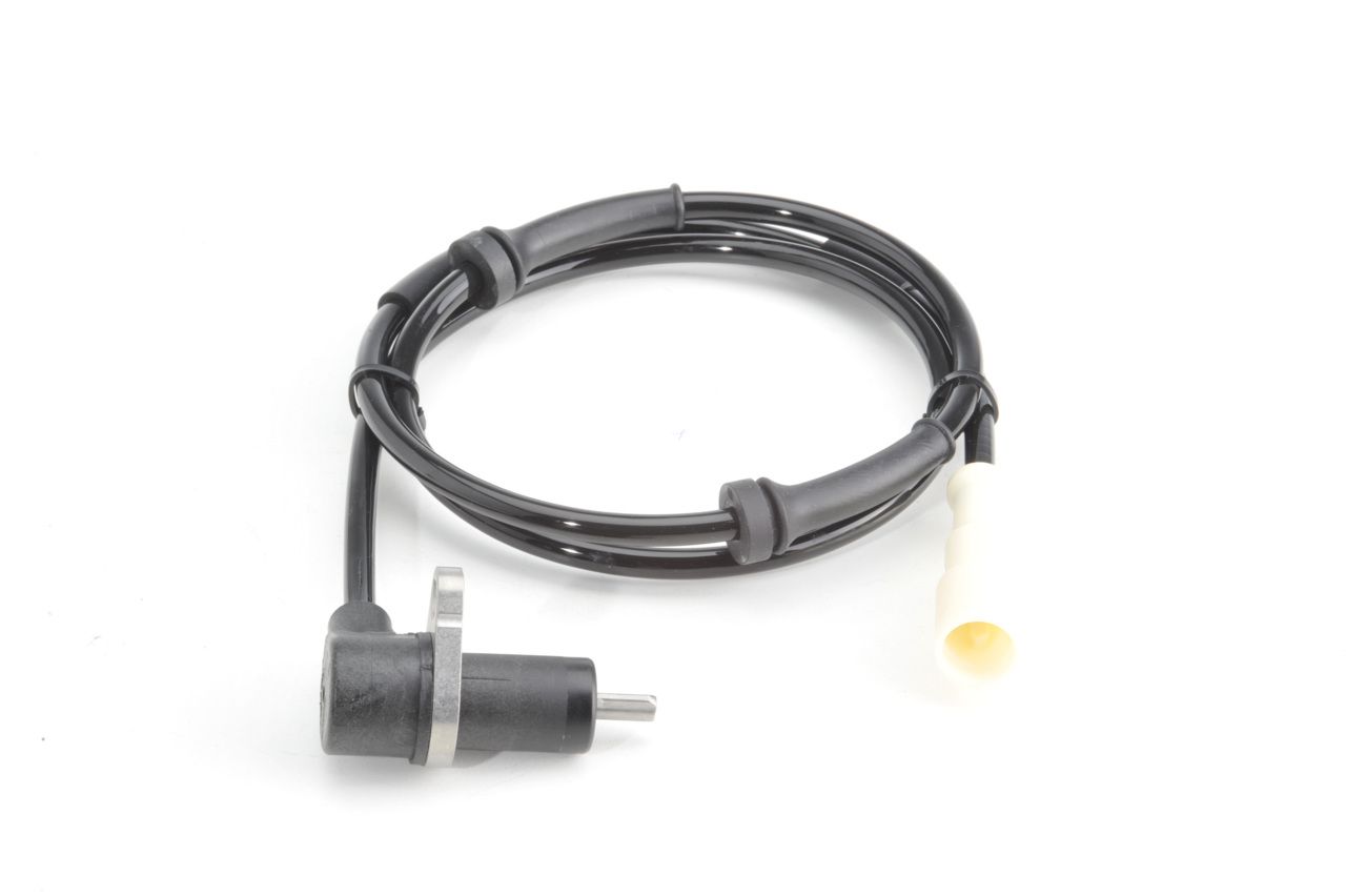 BOSCH 0 265 006 139 - Sensor, Raddrehzahl