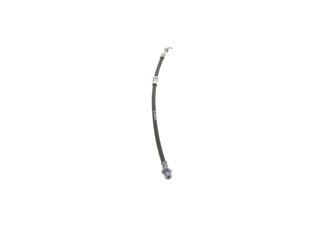 BOSCH 1 987 476 727 - Bremsschlauch