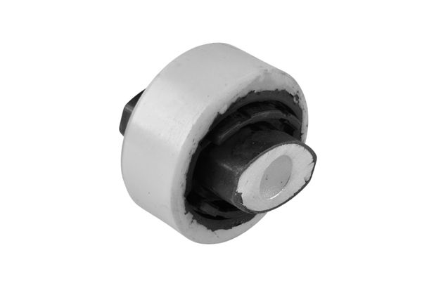 TEDGUM 00214557 - Lagerung, Lenker