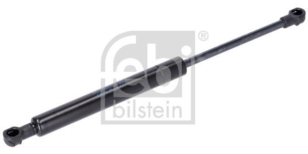 FEBI BILSTEIN 12350 - Gasfeder, Motorhaube