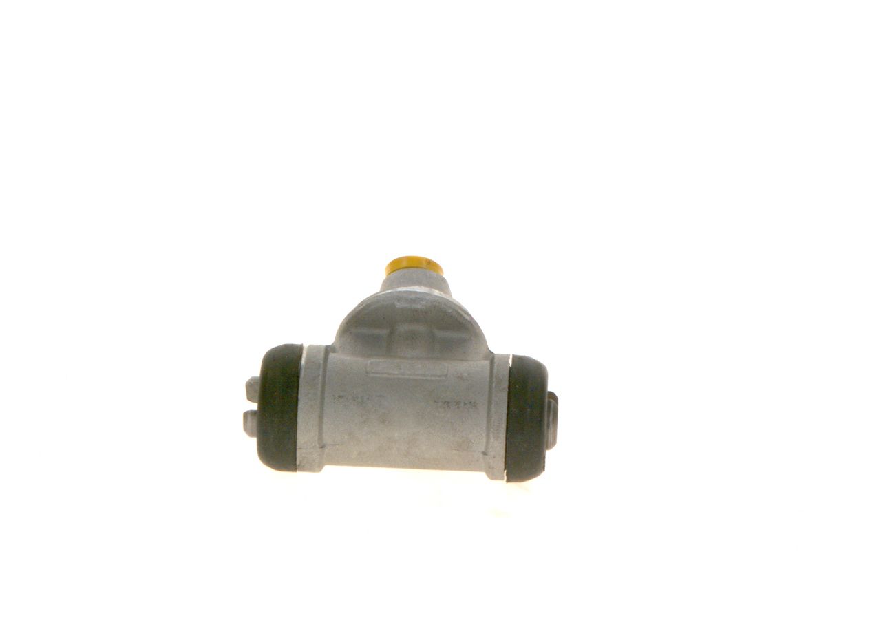 BOSCH 0 986 475 670 - Radbremszylinder