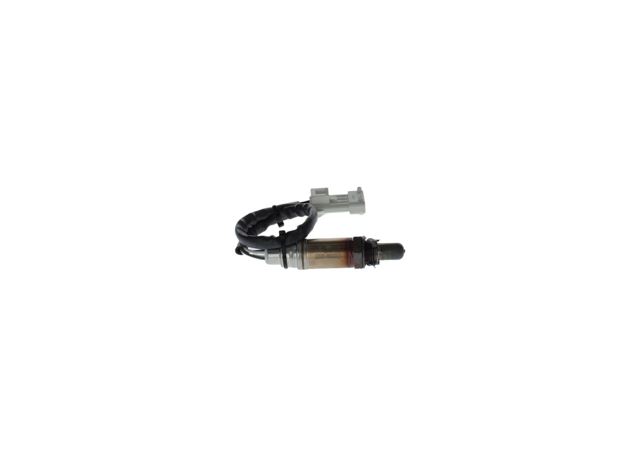 BOSCH 0 258 003 671 - Lambdasonde