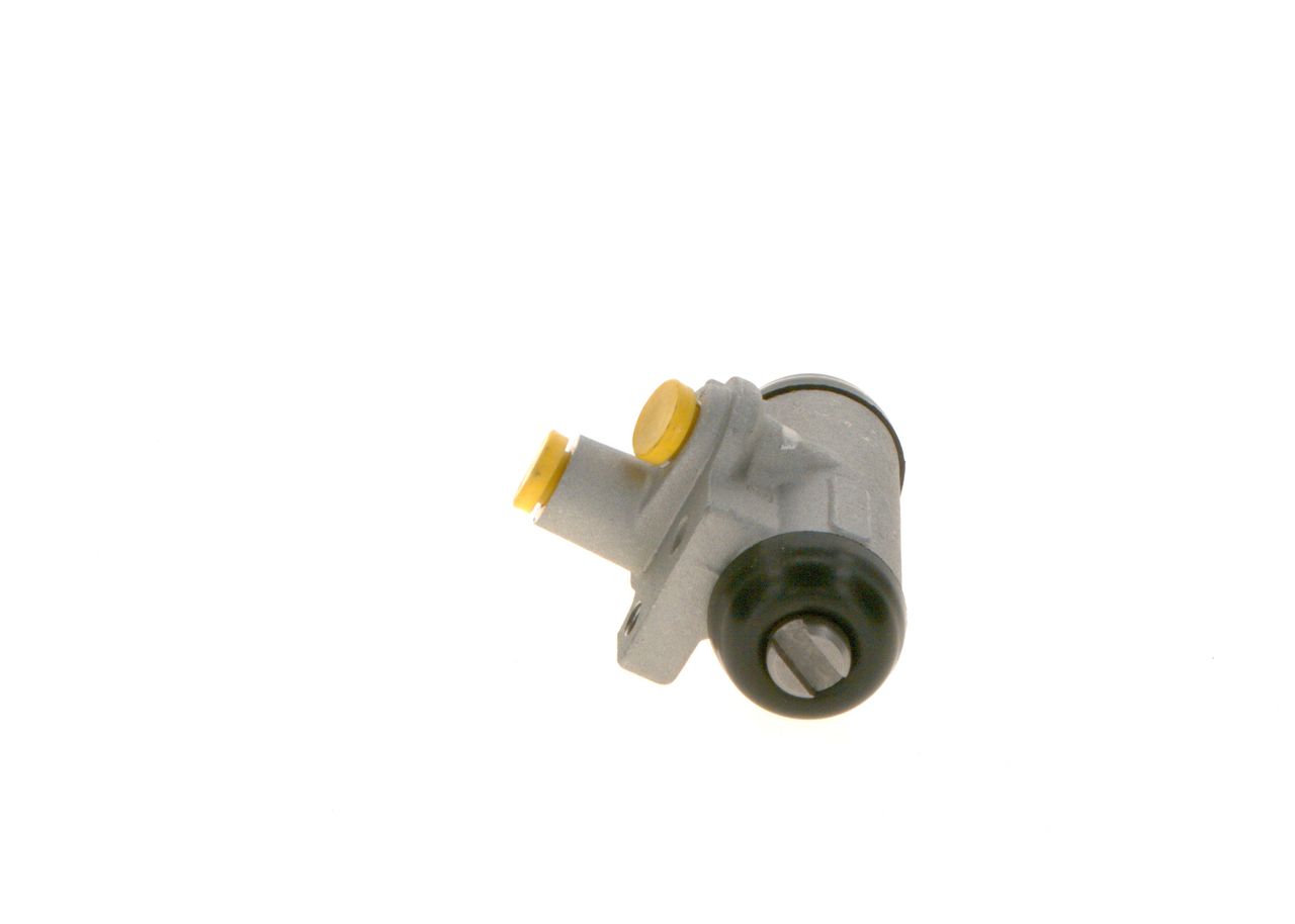 BOSCH 0 986 475 964 - Radbremszylinder
