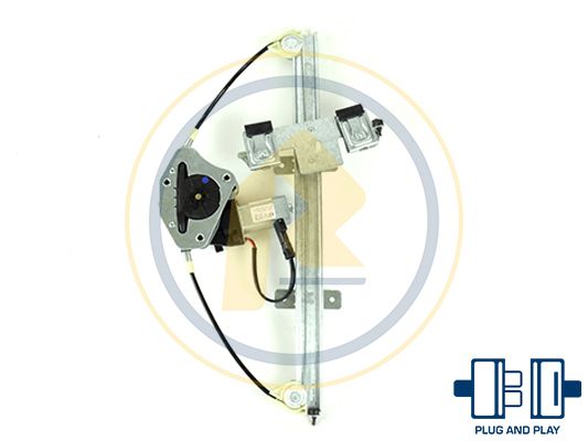 Ac Rolcar 01.4032 - Fensterheber