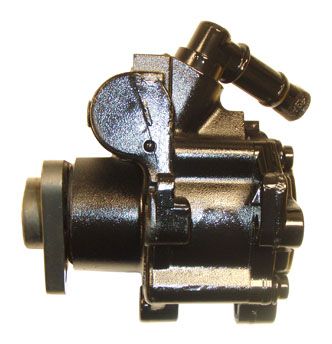 LIZARTE 04.52.0060 - Hydraulikpumpe, Lenkung