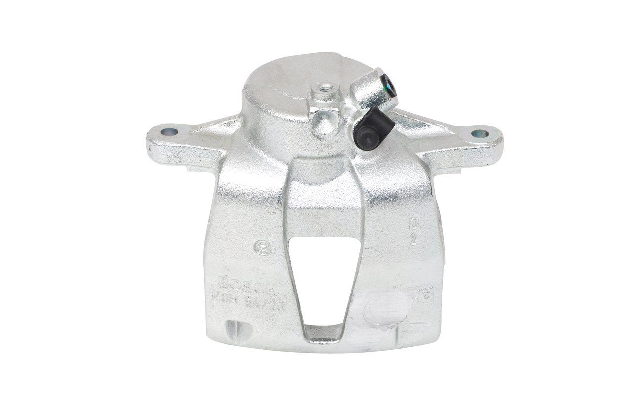 BOSCH 0 204 001 965 - Bremssattel