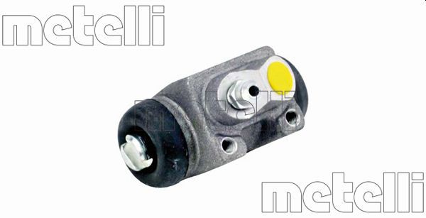 METELLI 04-0992 - Radbremszylinder