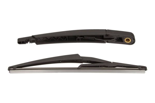 MAXGEAR 39-0408 - Wischarm-Satz, Scheibenreinigung