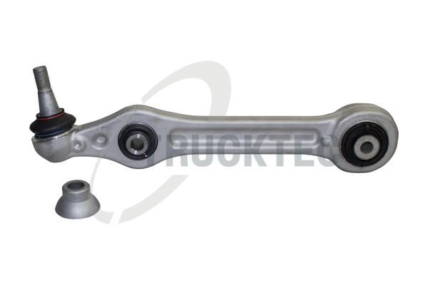 TRUCKTEC AUTOMOTIVE 02.31.395 - Lenker, Radaufhängung