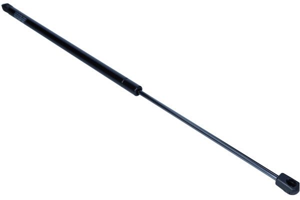 MAXGEAR 12-0076 - Gasfeder, Koffer-/Laderaum