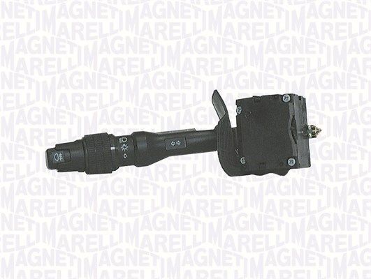 MAGNETI MARELLI 000043078010 - Lenkstockschalter
