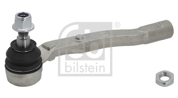 FEBI BILSTEIN 1007060 - Spurstangenkopf