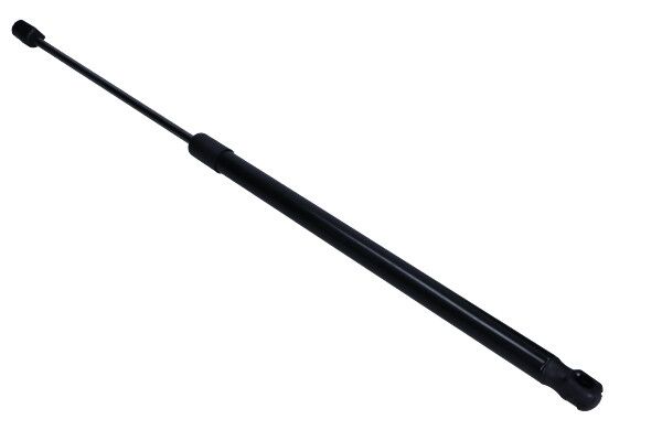 MAXGEAR 12-2283 - Gasfeder, Koffer-/Laderaum