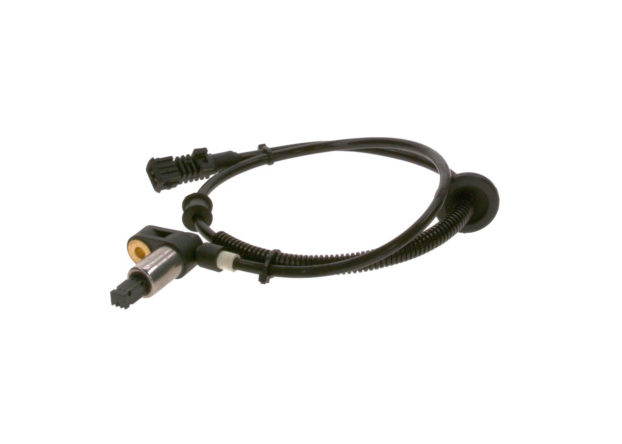 BOSCH 0 986 594 021 - Sensor, Raddrehzahl