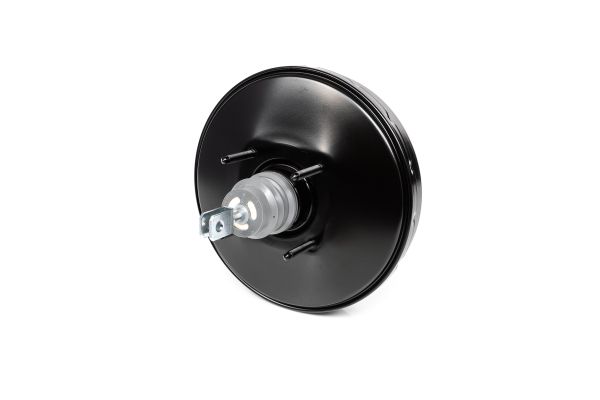 ATE 03.7750-6234.4 - Bremskraftverstärker