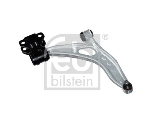 FEBI BILSTEIN 107887 - Lenker, Radaufhängung