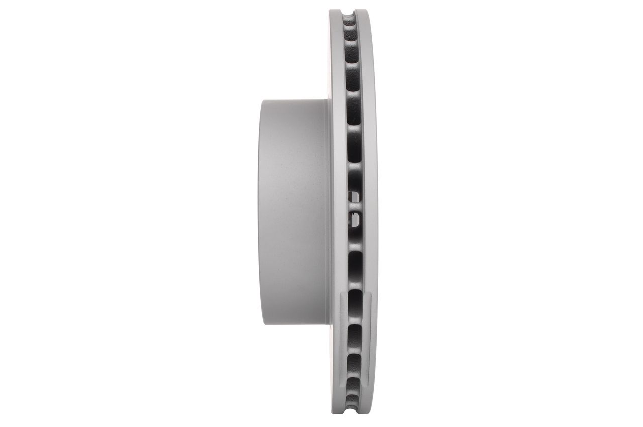 BOSCH 0 986 479 B59 - Bremsscheibe