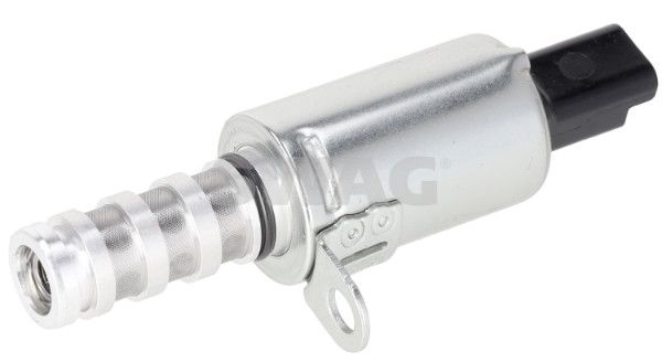 SWAG 11 10 2775 - Steuerventil, Nockenwellenverstellung