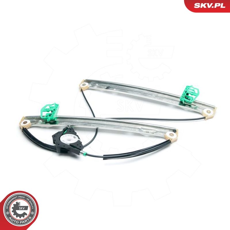 ESEN SKV 01SKV762 - Fensterheber