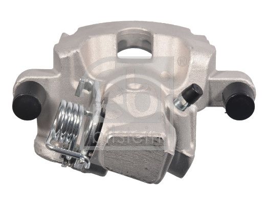 FEBI BILSTEIN 181962 - Bremssattel