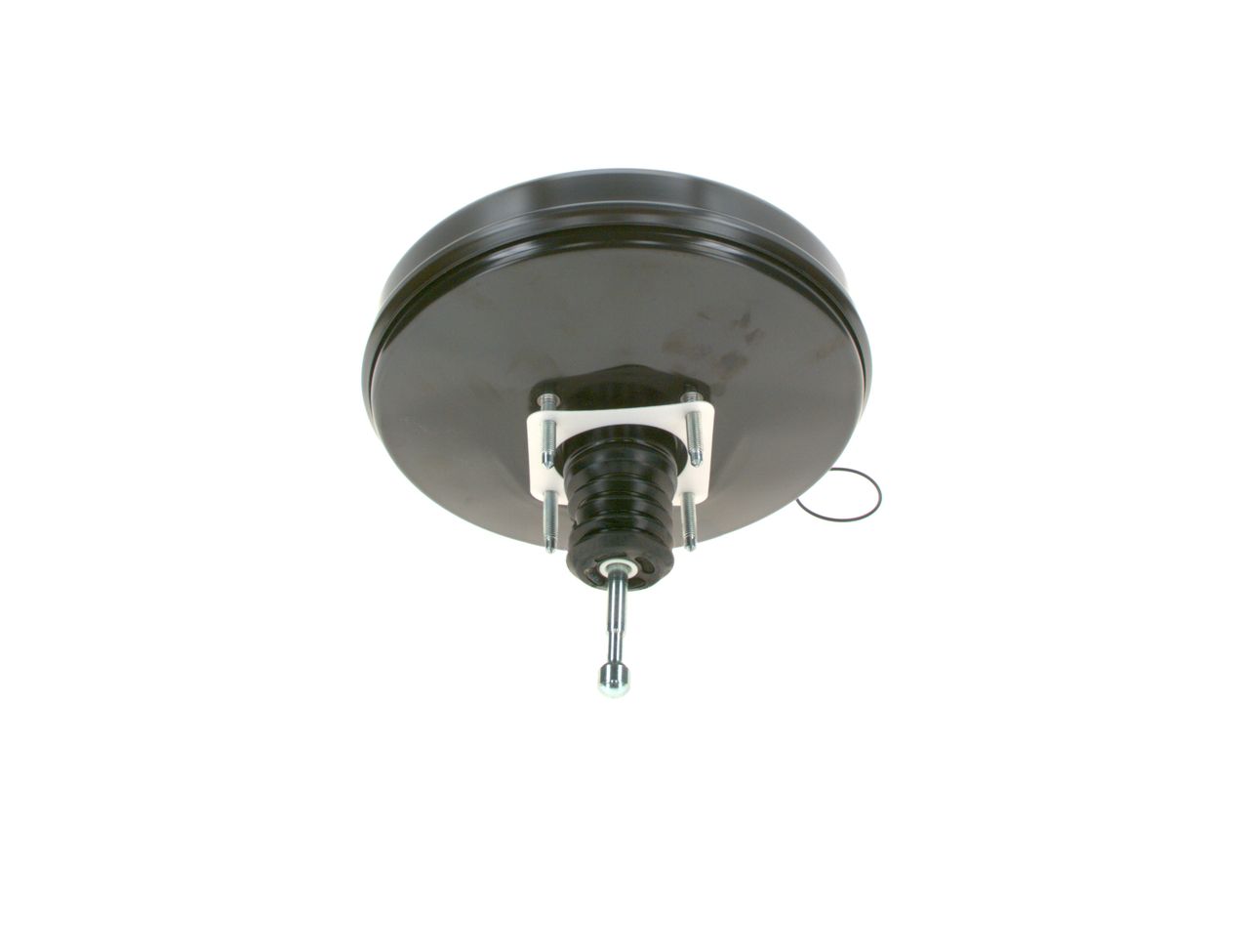 BOSCH 0 204 125 916 - Bremskraftverstärker