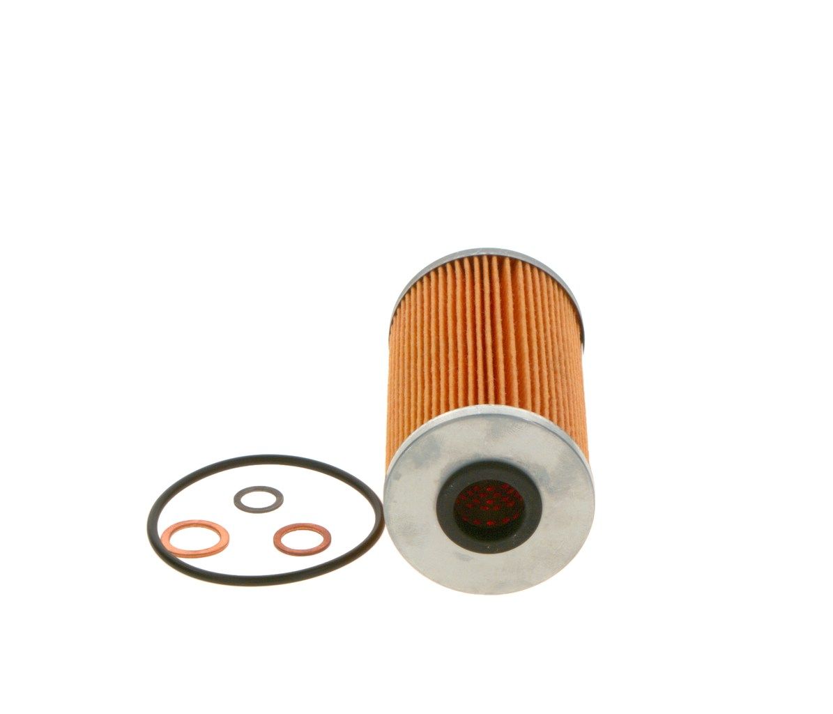 BOSCH 1 457 429 606 - Ölfilter