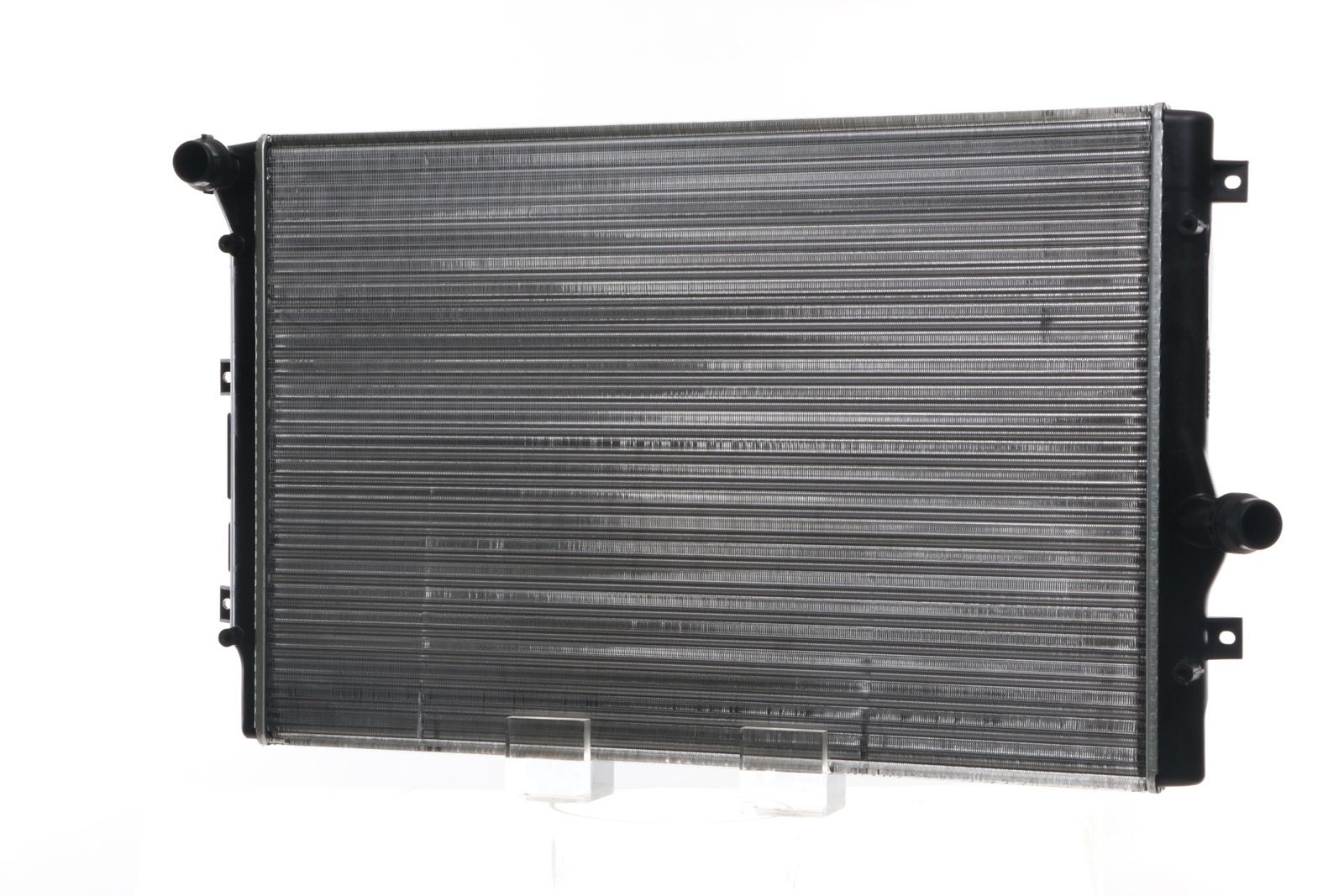 MAHLE CR 1539 002S - Kühler, Motorkühlung