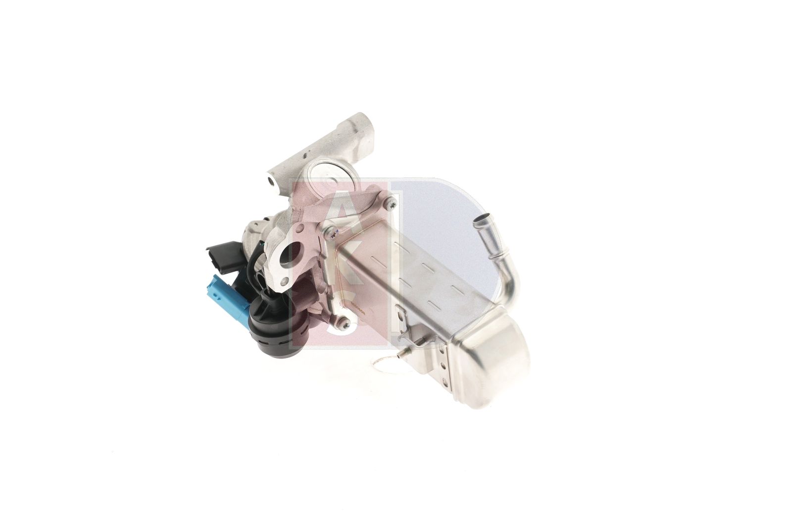 AKS DASIS 060065N - AGR-Modul
