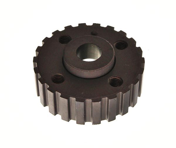 MAXGEAR 54-0021 - Zahnrad, Kurbelwelle