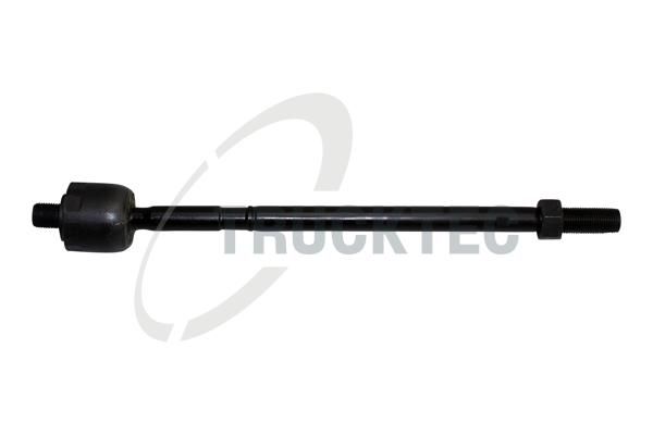 TRUCKTEC AUTOMOTIVE 02.37.086 - Axialgelenk, Spurstange