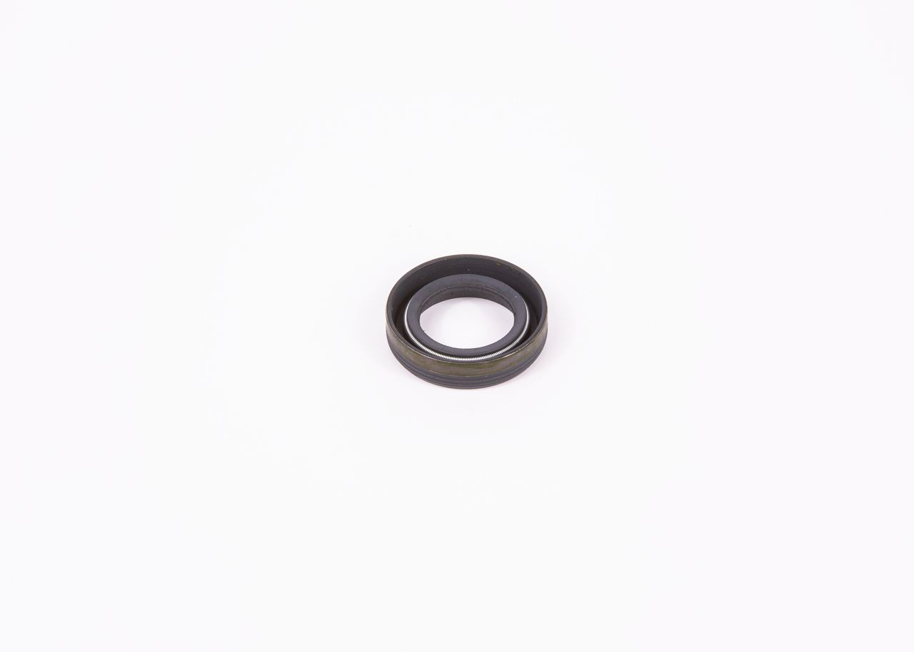 BOSCH 1 460 283 311 - Dichtung