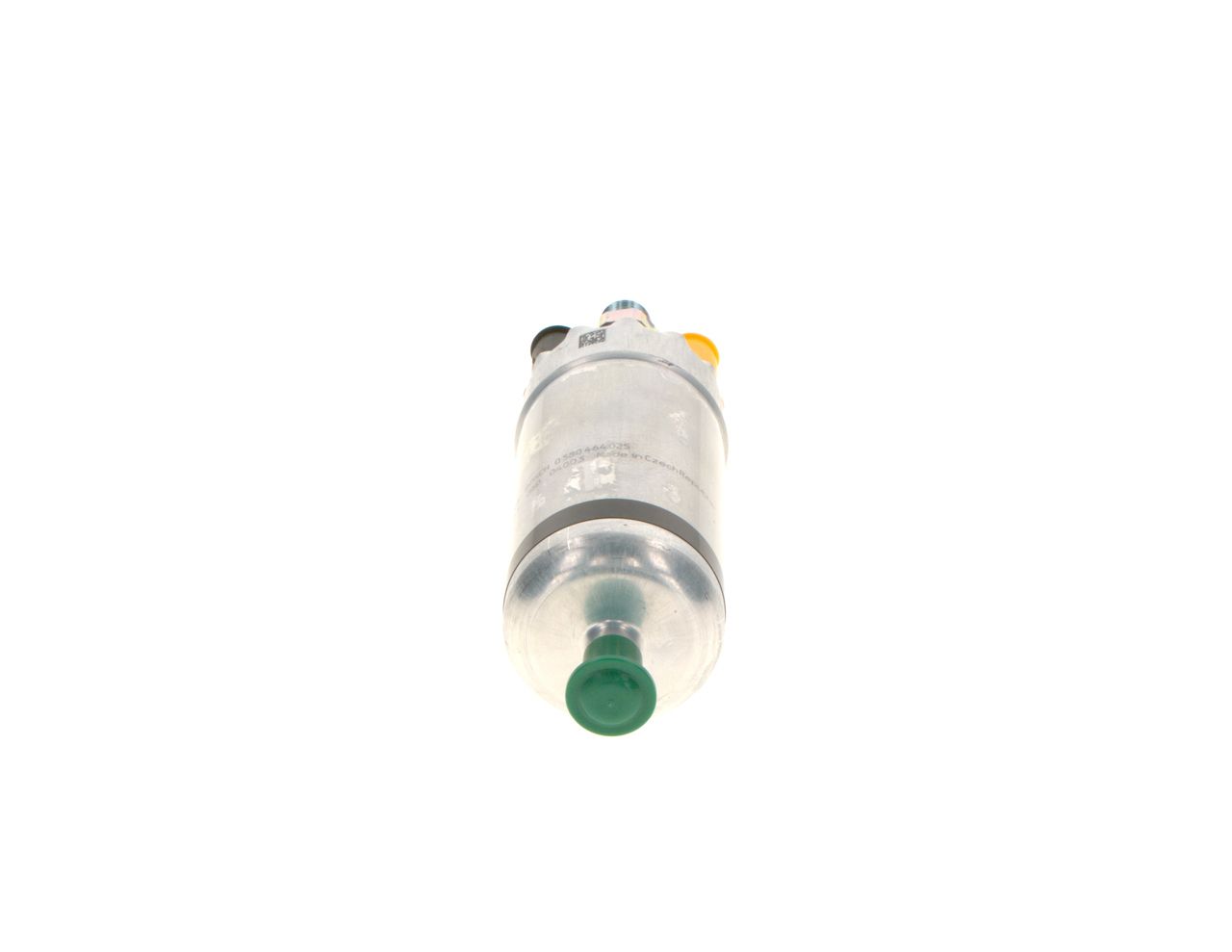BOSCH 0 580 464 025 - Kraftstoffpumpe