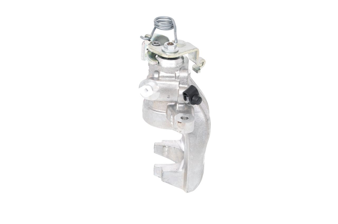 BOSCH 0 204 205 113 - Bremssattel