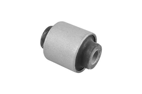 TEDGUM 00262660 - Lagerung, Lenker