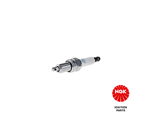 NGK 1691 - Zündkerze